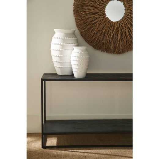 Picture of Bartola Console Table